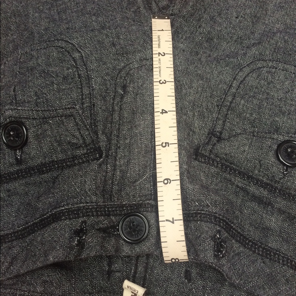 Bepop size 5 pants - Picture 6 of 7